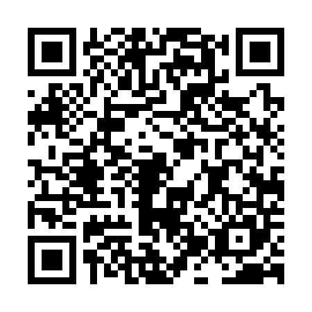 QR code for LJT3453