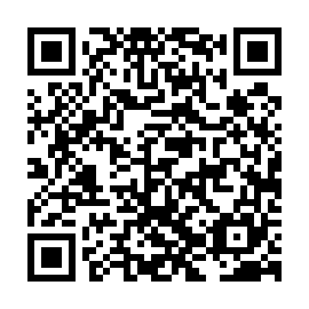 QR code for LJT565