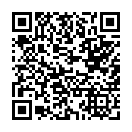 QR code for LJU-623