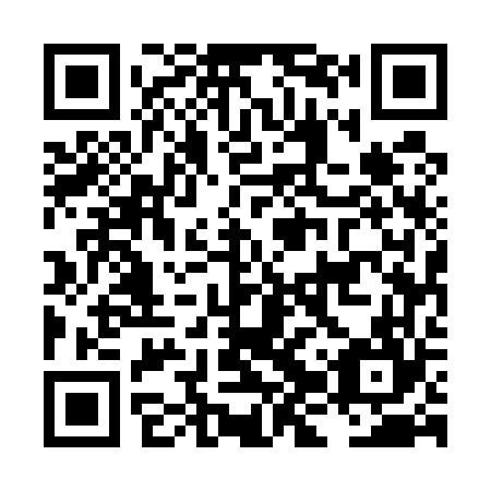 QR code for plate LJU-564