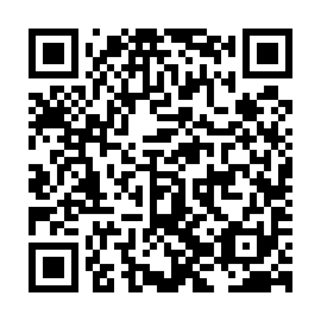 QR code for LJV-591