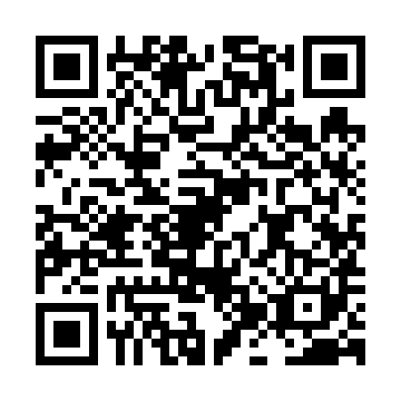 QR code for LJY-6818