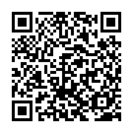 QR code for LJY205