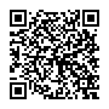 QR code for LJZ-129
