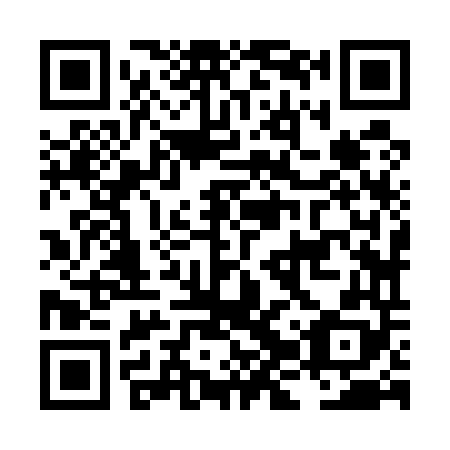 QR code for LJZ-548