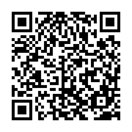 QR code for LJZ-706