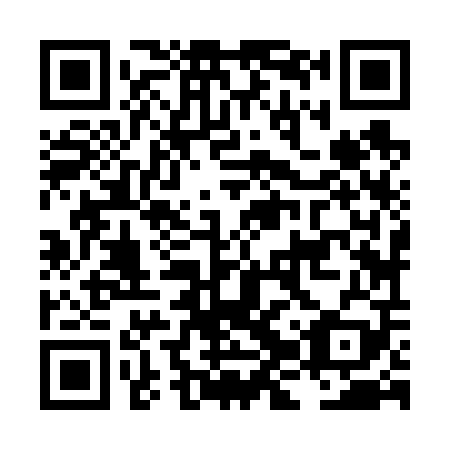 QR code for LJZ609