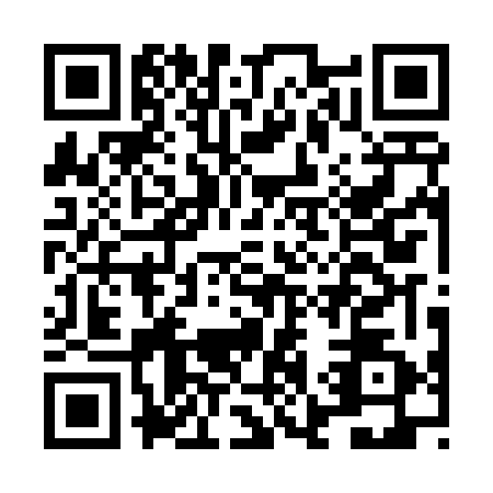 QR code for LK0-D624