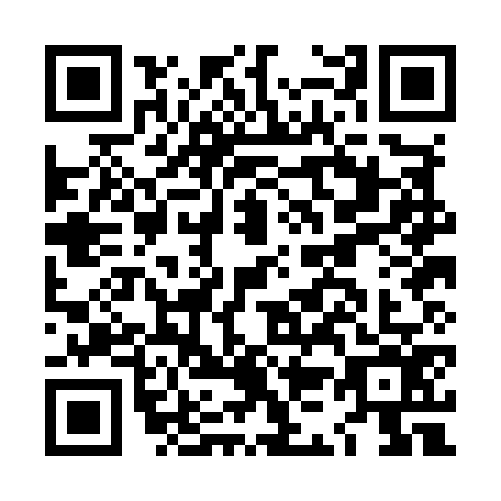 QR code for LK0-M768