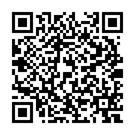 QR code for LK0-V956