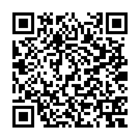 QR code for plate LK0-U319