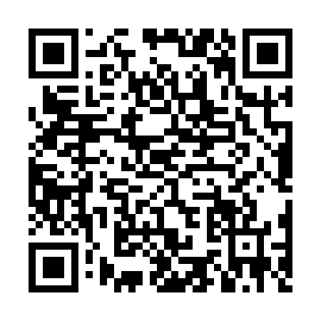 QR code for LK1-A675