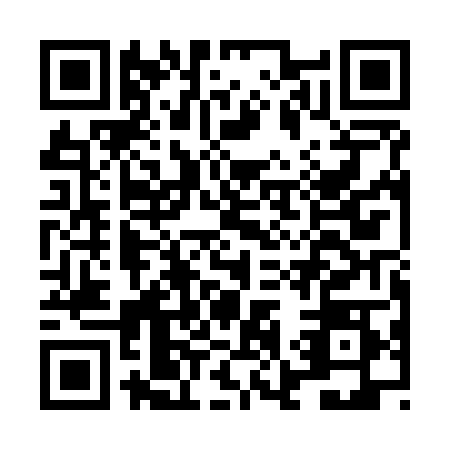 QR code for LK1-Z084