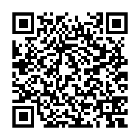 QR code for LK2J398
