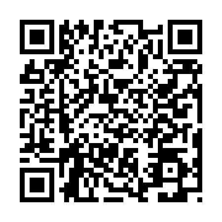 QR code for LK3-L244