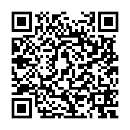 QR code for LK3-M687