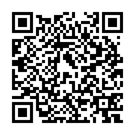 QR code for LK3B709