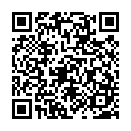 QR code for plate LK3-D423