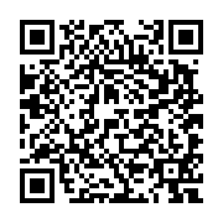 QR code for LK4-D917