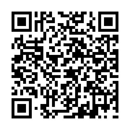 QR code for plate LK4-Y629