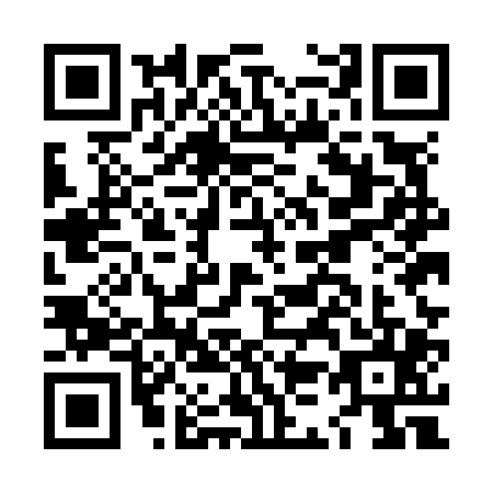 QR code for LK5-N053