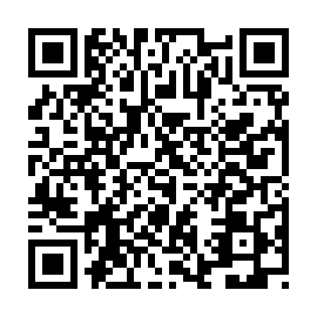 QR code for LK5-Y891