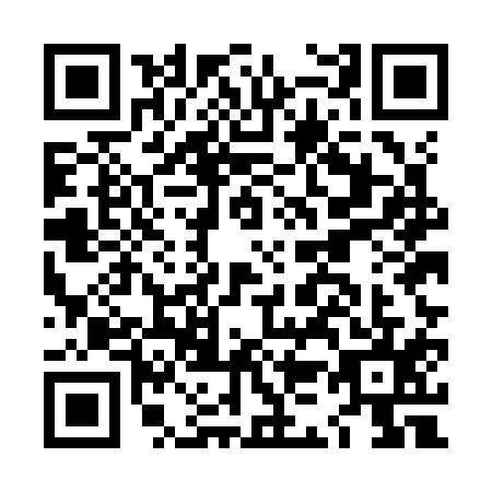QR code for LK5K152