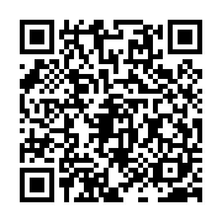 QR code for plate LK5-P418