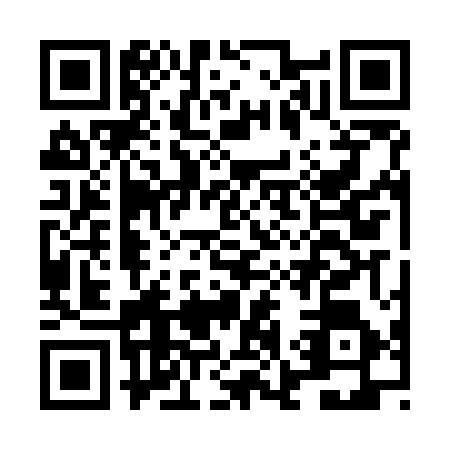 QR code for LK6-O564