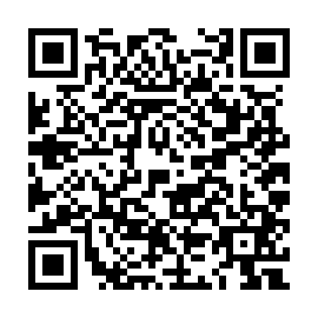 QR code for LK6O416