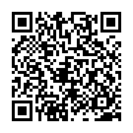 QR code for LK7-I240