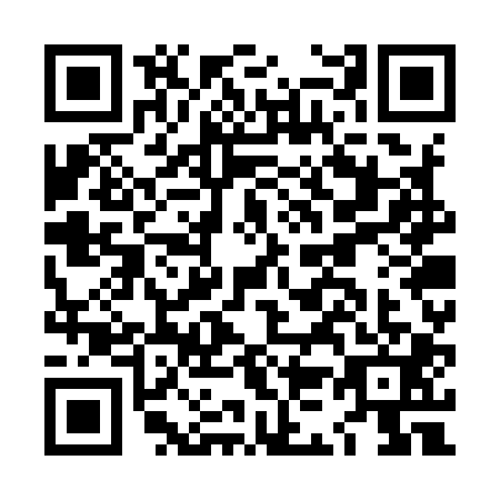 QR code for LK7-Y018