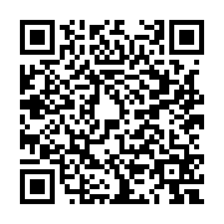 QR code for LK8-A641