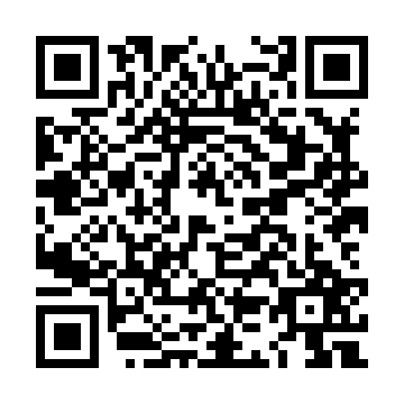 QR code for LK8-H272