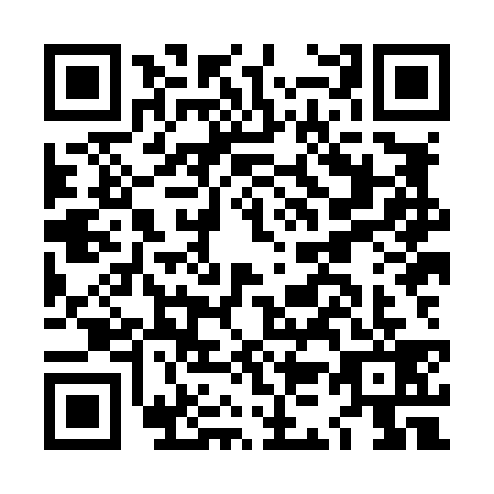 QR code for LK8-L398