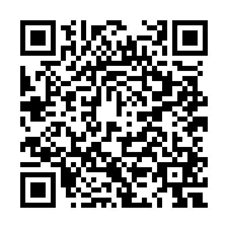 QR code for plate LK8-O418