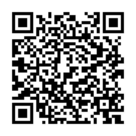 QR code for LK9-K552