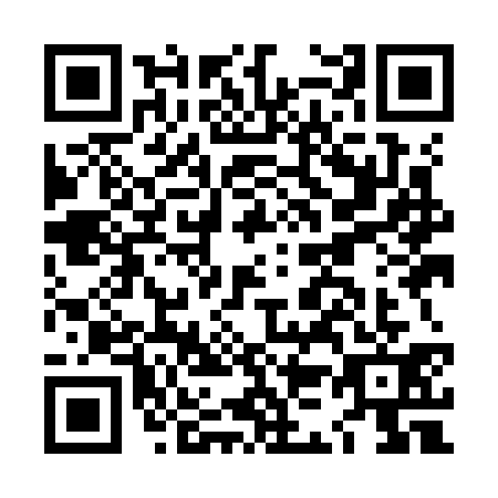 QR code for LK9K315