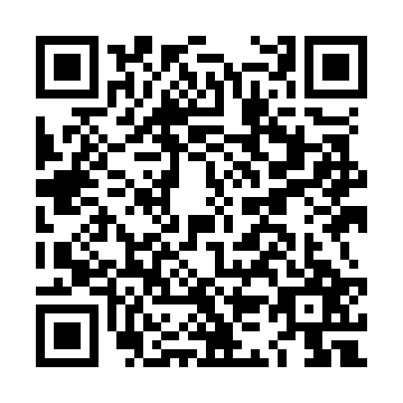 QR code for plate LK9-O278