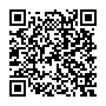 QR code for LKA-518