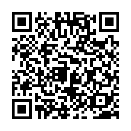 QR code for LKE-3795