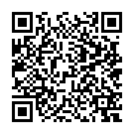 QR code for LKE0224