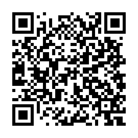 QR code for LKF-513