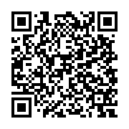 QR code for LKF554