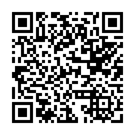 QR code for LKF641