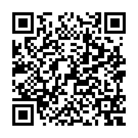 QR code for LKI-3940