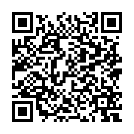 QR code for LKI-5661