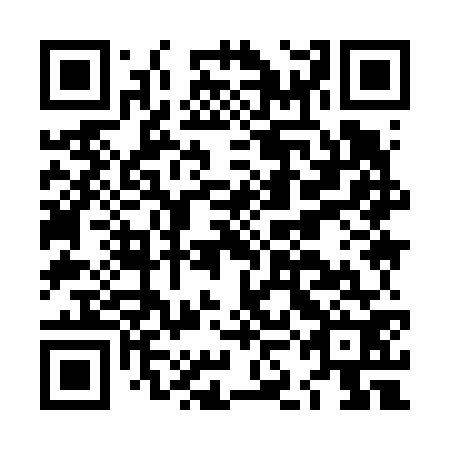 QR code for LKI-672