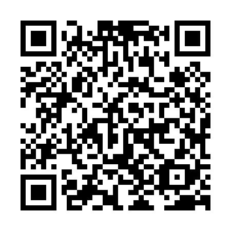 QR code for LKJ-028