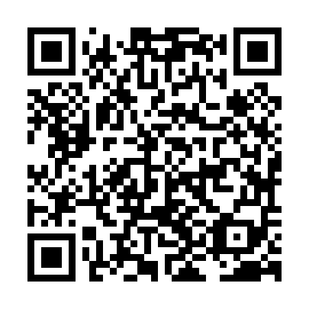 QR code for LKJ-059
